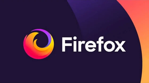 Firefox supera o Chrome em velocidade pela primeira vez