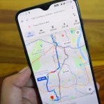 Economize bateria otimizando o Google Maps no seu smartphone