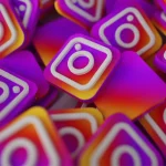 Instagram: como fazer download de Reels