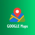 Economize bateria otimizando o Google Maps no seu smartphone