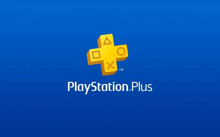 Você está visualizando atualmente Jogos Gratuitos de Agosto na PlayStation Plus para PS5 e PS4
