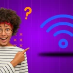 Como acabar com a Internet lenta no Smartphone