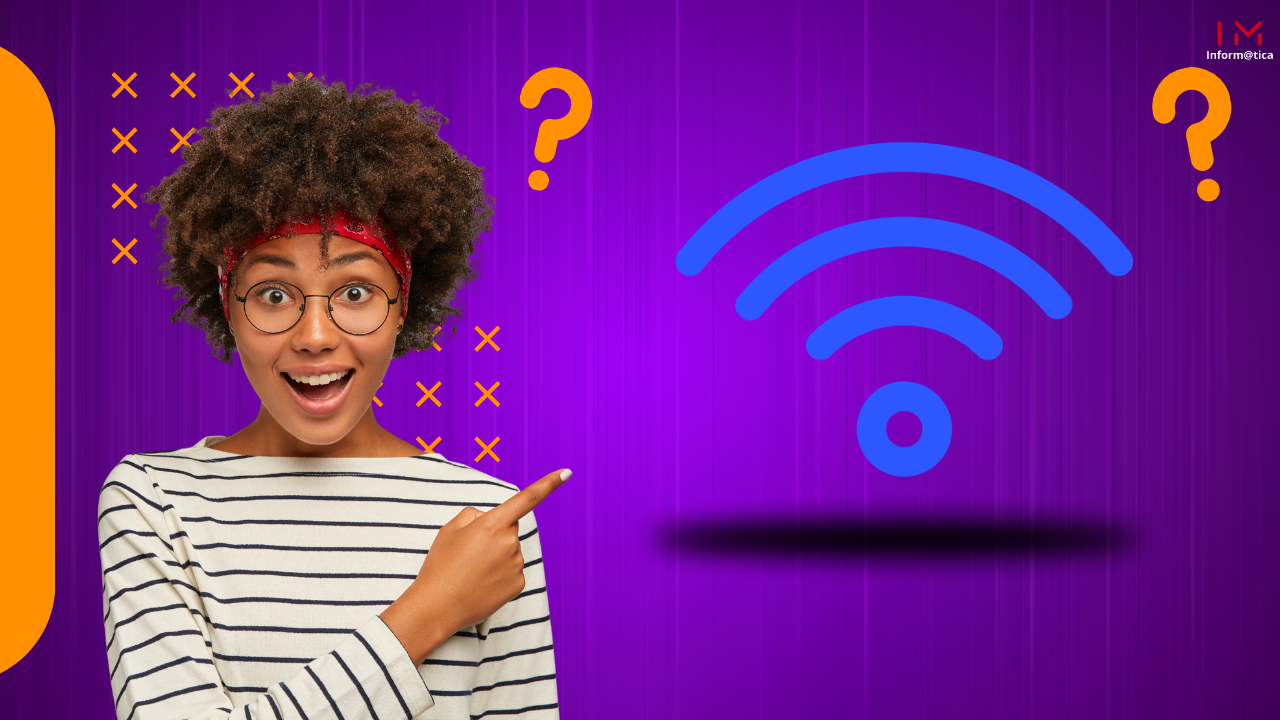 No momento, você está visualizando Como acabar com a Internet lenta no Smartphone