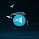 MIUI da Xiaomi agora marca o Telegram como App Maliciosa