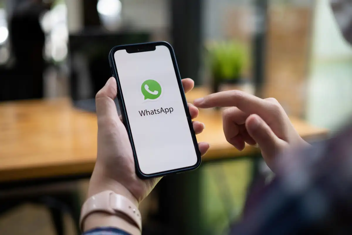 Você está visualizando atualmente WhatsApp: se não queres perder a tua conta, ativa isto!