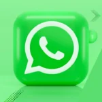 WhatsApp: se não queres perder a tua conta, ativa isto!