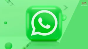 Leia mais sobre o artigo WhatsApp: se não queres perder a tua conta, ativa isto!