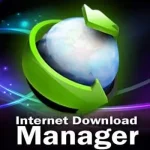 Internet Download Manager (IDM): O Melhor para Gerir Downloads