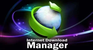 Leia mais sobre o artigo Internet Download Manager (IDM): O Melhor para Gerir Downloads