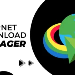 Internet Download Manager (IDM): O Melhor para Gerir Downloads