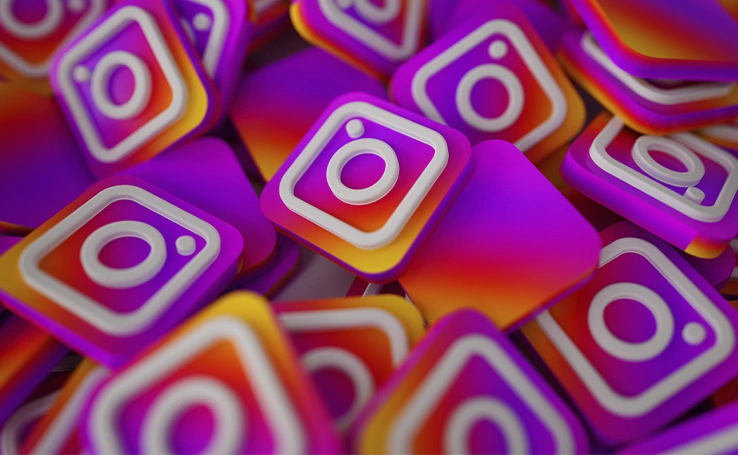 Você está visualizando atualmente Instagram: como descarregar Reels