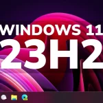 Windows 11 23H2: Como instalar a nova versão