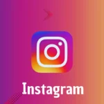 Instagram: como descarregar Reels