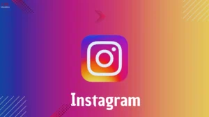 Leia mais sobre o artigo Instagram: como descarregar Reels