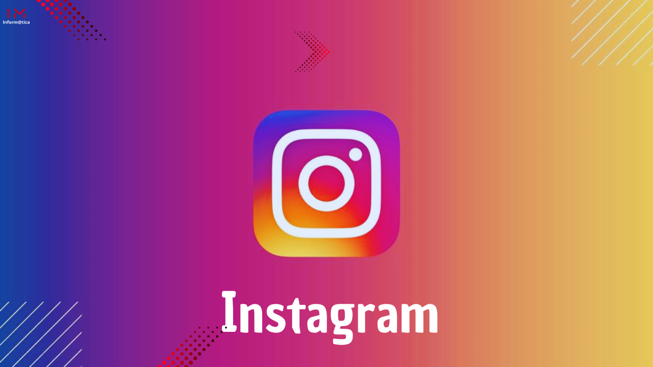 Instagram: como descarregar Reels