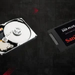 Como aumentar a velocidade do HD ou SSD