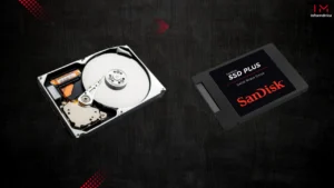Leia mais sobre o artigo Como aumentar a velocidade do HD ou SSD
