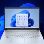 Como ativar o Windows 11 utilizando comandos no CMD