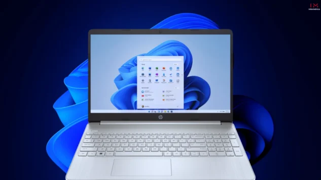 Como ativar o Windows 11 utilizando comandos no CMD