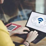 Potencia o Wi-Fi em tua casa para jogos e streaming