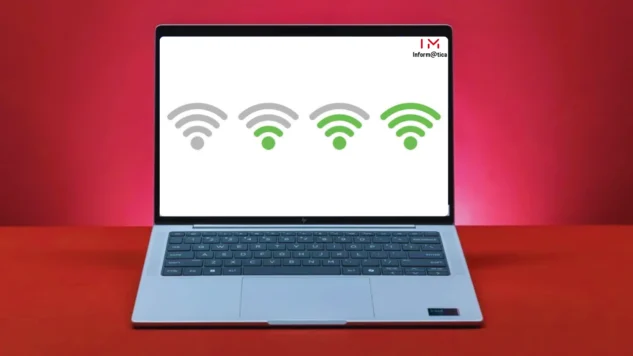 Potencia o Wi-Fi em tua casa para jogos e streaming
