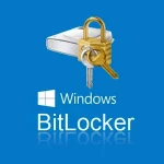 Como desativar o BitLocker no Windows 10 ou Windows 11