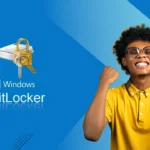 Como desativar o BitLocker no Windows 10 ou Windows 11