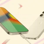 Como ligar o iPhone 15 a rede por cabo