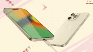 Leia mais sobre o artigo Como ligar o iPhone 15 a rede por cabo