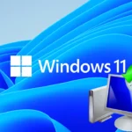 Como Criar um Ponto de Restauro no Windows