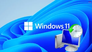 Leia mais sobre o artigo Como Criar um Ponto de Restauro no Windows