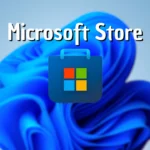 Como instalar o Microsoft Store, a loja do Windows