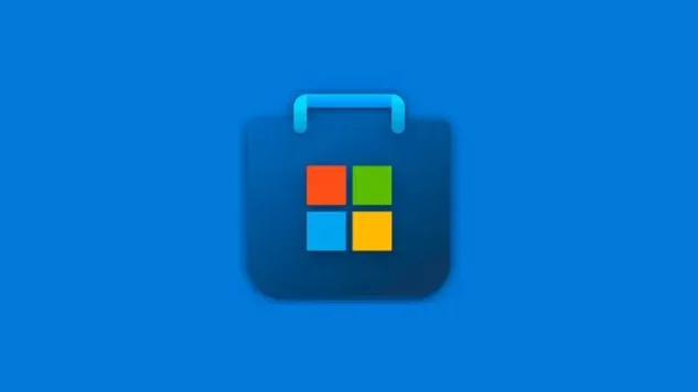 Como instalar o Microsoft Store, a loja do Windows