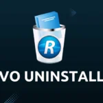 Remover programas do PC que não saem – Revo Uninstaller
