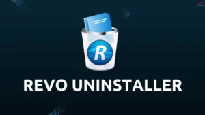 Leia mais sobre o artigo Remover programas do PC que não saem – Revo Uninstaller