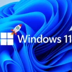 Como deixar o Windows 11 a iniciar mais rápido