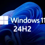 Windows 11 24H2 pode não funcionar em PCs antigos