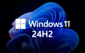 Leia mais sobre o artigo Windows 11 24H2 pode não funcionar em PCs antigos
