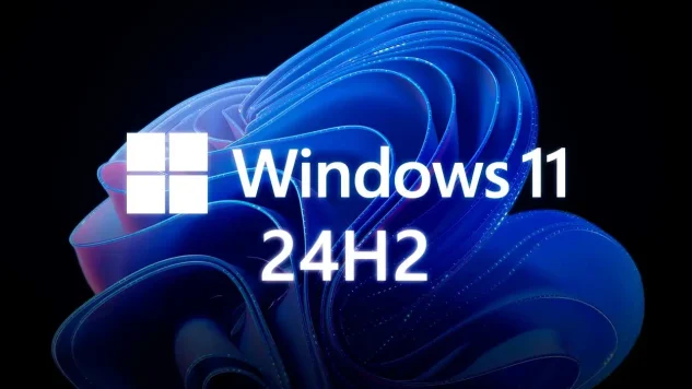 Windows 11 24H2 pode não funcionar em PCs antigos