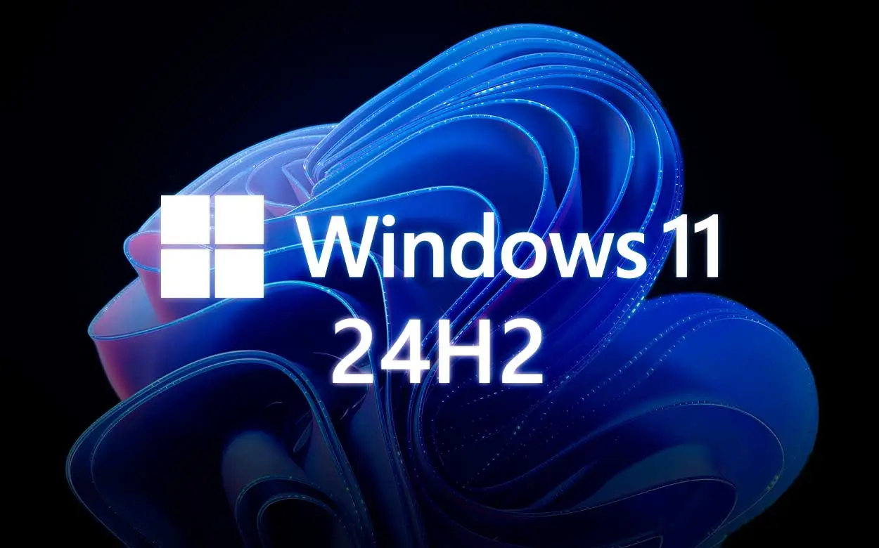 Você está visualizando atualmente Windows 11 24H2 pode não funcionar em PCs antigos