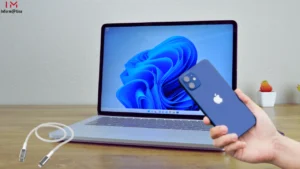 Leia mais sobre o artigo Como transferir fotos do iPhone para um PC Windows sem iCloud
