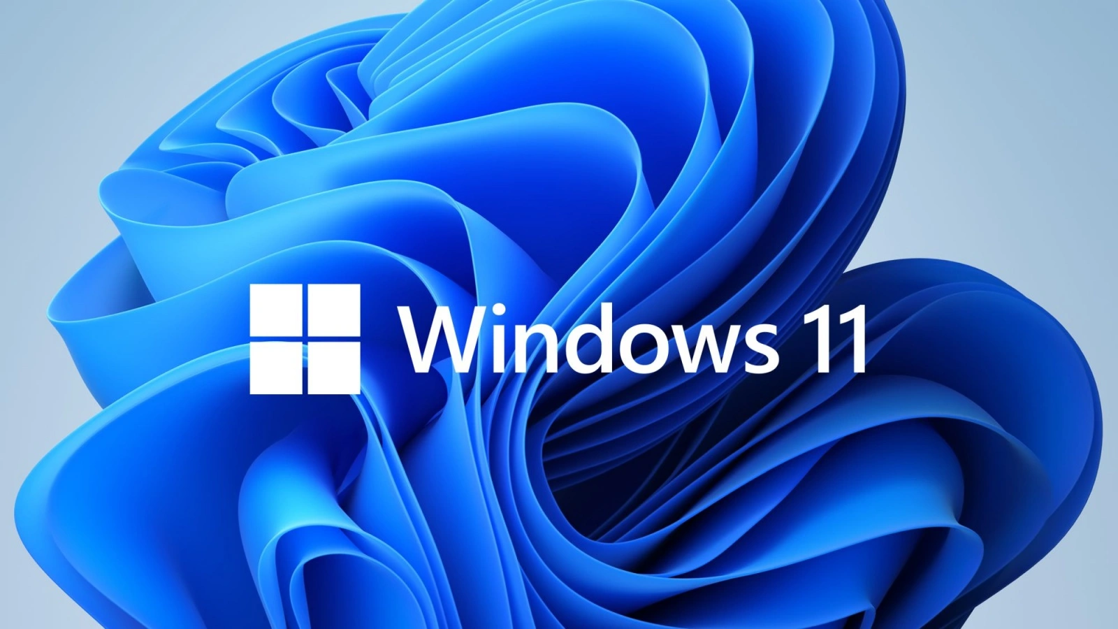 Você está visualizando atualmente Como deixar o Windows 11 a iniciar mais rápido