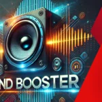 Como aumentar o volume do computador além do limite