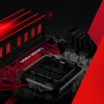 Como liberar mais Memória RAM no Windows 10/11