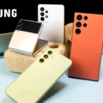 Como aumentar a memória RAM de um Smartphone Android