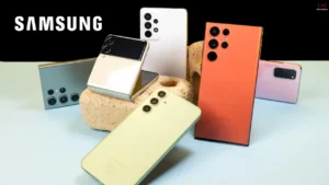 Leia mais sobre o artigo Como aumentar a memória RAM de um Smartphone Android