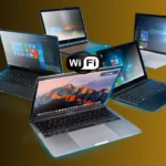 Notebook não capta rede 5Ghz no Windows 11: Soluções Práticas