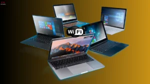 Leia mais sobre o artigo Notebook não capta rede 5Ghz no Windows 11: Soluções Práticas