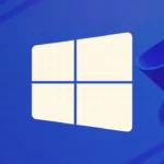 Windows não inicia: como resolver em poucos passos