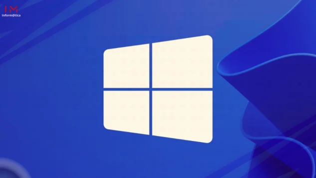 Windows não inicia: como resolver em poucos passos